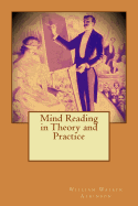 Mind Reading in Theory and Practice
