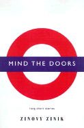 Mind the Doors (CL)