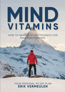Mind Vitamins