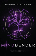 Mindbender