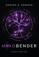 Mindbender