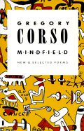 Mindfield: New and Selected Poems