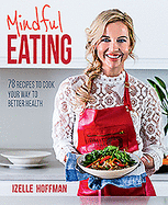 Mindful Eating