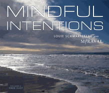 Mindful Intentions