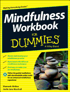 Mindfulness Workbook FD