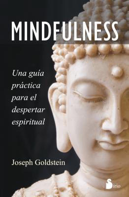 Mindfulness - Goldstein, Joseph