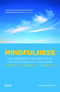 Mindfulness