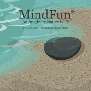 MindFun: An Imaginary Nature Walk