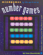 Mindgames: Number Games