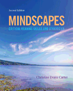 Mindscapes: Critical Reading Skills and Strategies