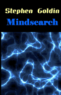 Mindsearch