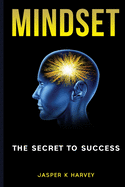 Mindset: The Secret to Success