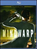 Mindwarp [Blu-ray] - Steve Barnett