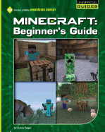 Minecraft Beginner's Guide