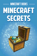 Minecraft Secrets