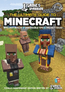 Minecraft Ultimate Guide by GamesWarrior