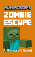 Minecraft: Zombie Escape
