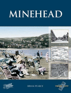 Minehead