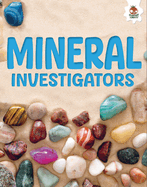 Mineral Investigators