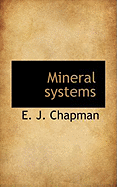 Mineral Systems