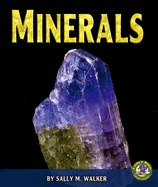 Minerals