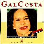 Minha Historia - Gal Costa