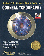 Mini Atlas of Corneal Topography