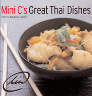 Mini C's Great Thai Dishes