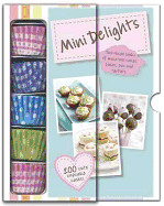 Mini Delights Slipcase