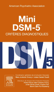 Mini Dsm-5 Criteres Diagnostiques