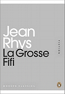 Mini Modern Classics La Grosse Fifi