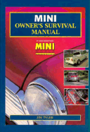 Mini Owner's Survival Manual