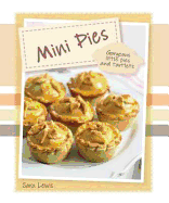 Mini Pies