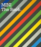 Mini: The Book