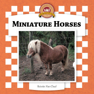 Miniature Horses