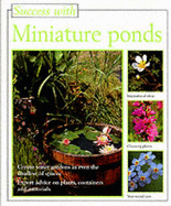 Miniature Ponds