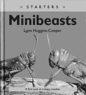 Minibeasts