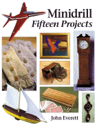 Minidrill: Fifteen Projects