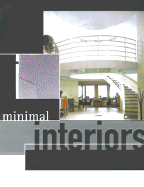 Minimal Interiors