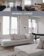 Minimal Living