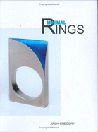 Minimal Rings - Gregory, Arch