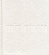 Minimum - Mini Edition