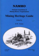 Mining Heritage Guide