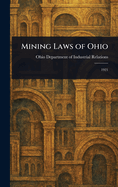Mining Laws of Ohio