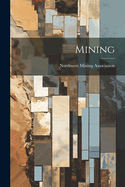 Mining