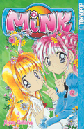 Mink Volume 5 - 