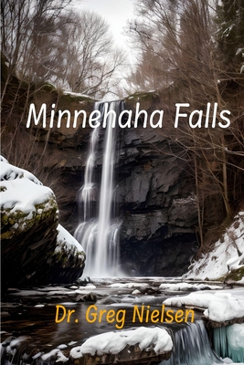 Minnehaha Falls - Nielsen, Greg