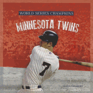 Minnesota Twins