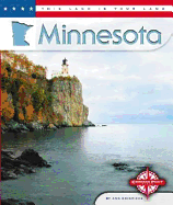 Minnesota