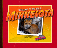 Minnesota